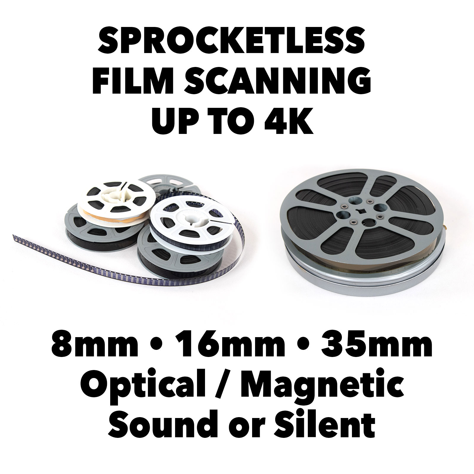 8mm-16mm-35mm-film